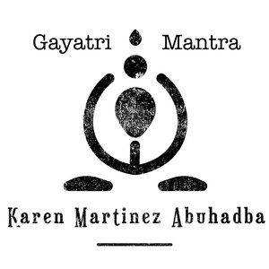 Gayatri Mantra