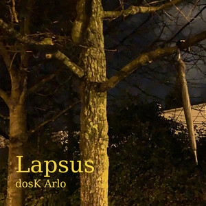 Lapsus (Explicit)