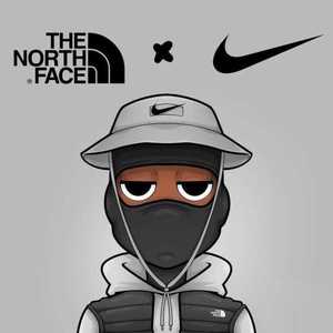 Putaria Não Putaria Sim