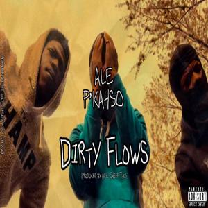 Dirty Flows (Explicit)