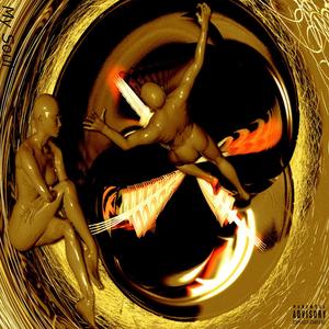 My Soul (feat. Goddy) (Remix|Explicit)