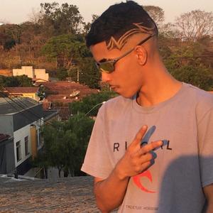 Mtg que foda gostosa