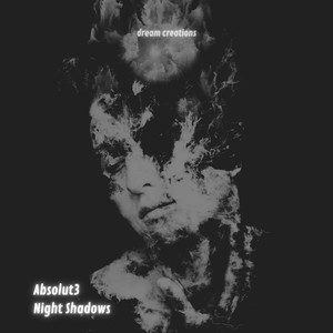 Night Shadows