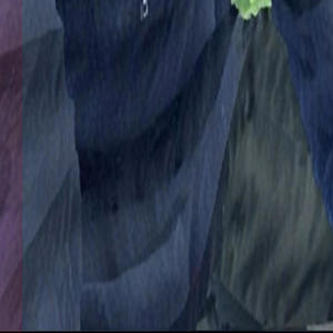 Club 2 (feat. 1ryukk) (Explicit)