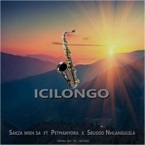 Icilongo (feat. Sbusiso Nhlangulela & Petmanyora)