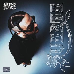 SHOOT2KILL (Explicit)