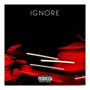 IGNORE (Explicit)