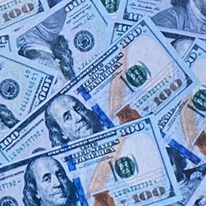 Chri$ean&Blu3face (feat. Dat demon) (Explicit)