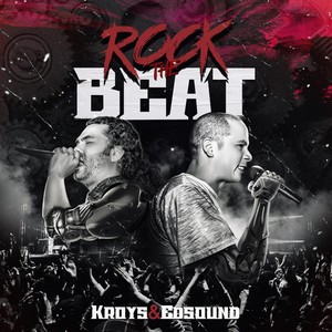 Rock the Beat (feat. DJ Ropo) (Explicit)
