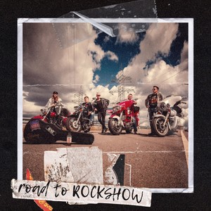 Два мартини