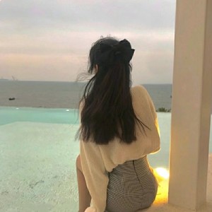 李婧元 - 但愿人长久 (Live)