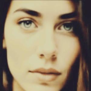 Electric Love (feat. Nina Rae)