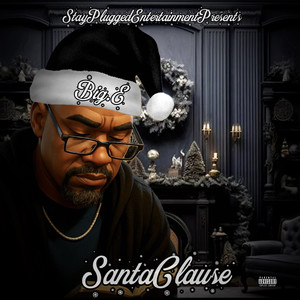 Santa Clause (Explicit)