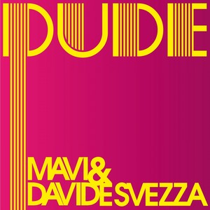 Dude (Club Mix)