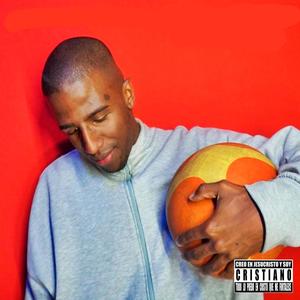 El precio (feat. San T) (Explicit)