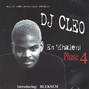 Es'khaleni Phase 4 (Explicit)