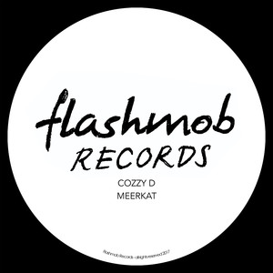 Wet Kiss (Original Mix)