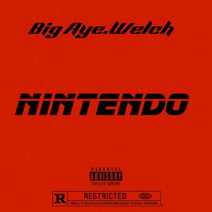 Nintendo (Explicit)