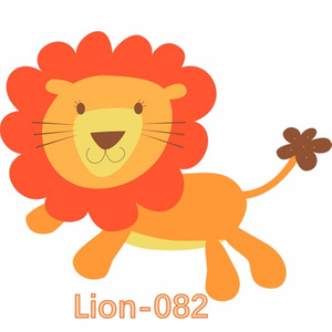 Lion-082