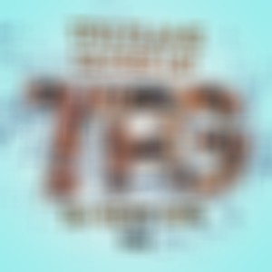 Ten Freaky Girls (Radio Edit)