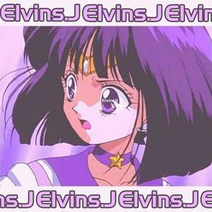 蒸 気 火 鸡 の 塑 料 愛 (Plastic Love - Vaporwave Funk Guitar Version)