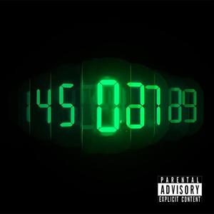 Countdown (Explicit)