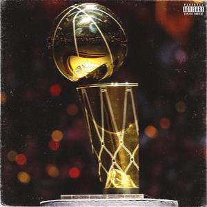 For The Win (feat. Lil Cari) [Explicit]