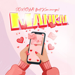MANKAI