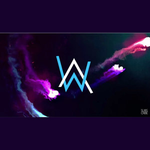 Routine (Avraham Remix)