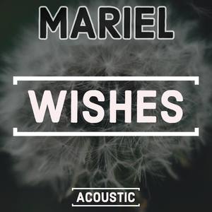 Wishes
