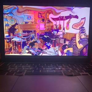 trio & error I full take (feat. Damon the Soulful Samurai)