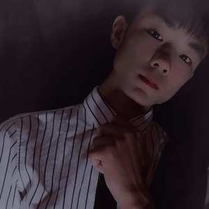 如果这是命 (COVER版)