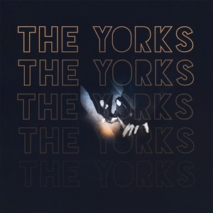 The Yorks