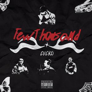 Few Thousand (Explicit)