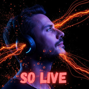 SO LIVE