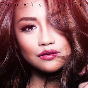 Morissette