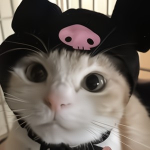 take a break (Explicit)