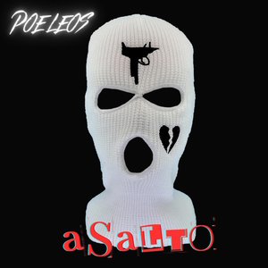 ASALTO