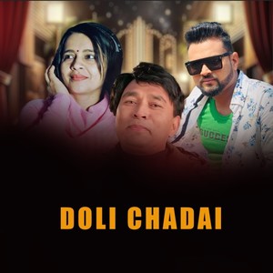 Doli Chadai