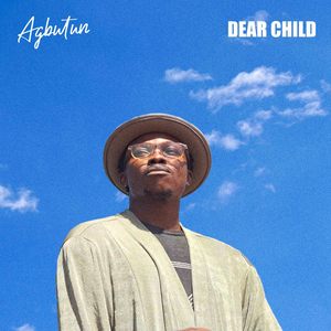 Dear Child