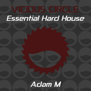 Gravity (Mix Cut)