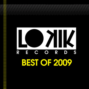 F**koff (Original Mix)