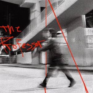 The Professor (feat. Kyle Brian Abbott)