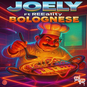 Bolognese
