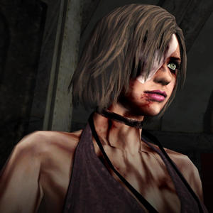 Kanye 4 President (Explicit)