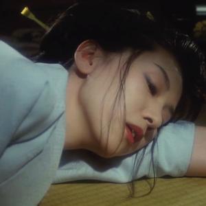 wtf the wrld want (Explicit)