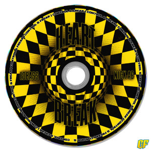 Heartbreak (Extended)