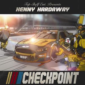 CHECKPOINT (Explicit)