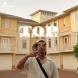 Top Priority (Explicit)