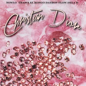 Christian Dior (Explicit)